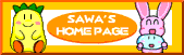 SAWA'S HOME PAGE